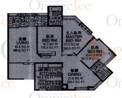 boon-teck-towers photo thumbnail #2